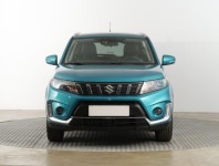 Suzuki Vitara  1.4 BoosterJet Elegance