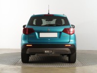 Suzuki Vitara  1.4 BoosterJet Elegance