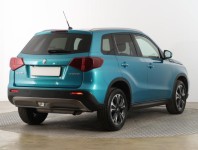 Suzuki Vitara  1.4 BoosterJet Elegance