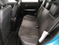 Suzuki Vitara  1.4 BoosterJet Elegance