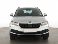 Škoda Karoq  1.5 TSI 