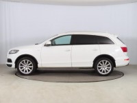 Audi Q7  3.0 TDI S-Line