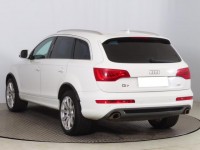 Audi Q7  3.0 TDI S-Line