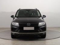 Volkswagen Touareg  3.0 TDI 