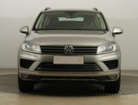 Volkswagen Touareg  3.0 TDI Business