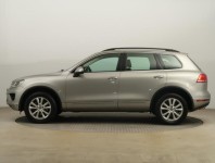 Volkswagen Touareg  3.0 TDI Business