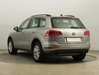 Volkswagen Touareg  3.0 TDI Business