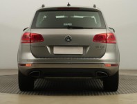 Volkswagen Touareg  3.0 TDI Business