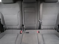 Volkswagen Touareg  3.0 TDI Business