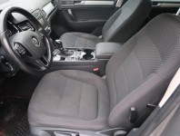 Volkswagen Touareg  3.0 TDI Business