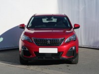 Peugeot 3008  1.2 PureTech 