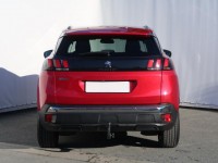 Peugeot 3008  1.2 PureTech 