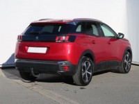 Peugeot 3008  1.2 PureTech 