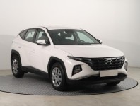 Hyundai Tucson  1.6 T-GDI 