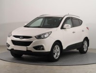 Hyundai ix35  1.7 CRDi 