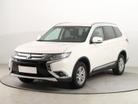 Mitsubishi Outlander  2.0 