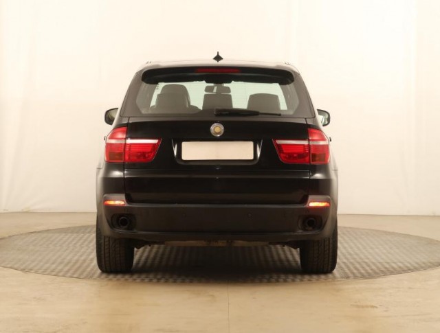 BMW X5  xDrive30i 