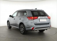 Mitsubishi Outlander  2.0 PHEV 