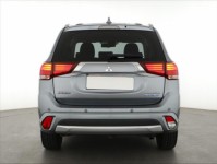 Mitsubishi Outlander  2.0 PHEV 