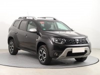 Dacia Duster  1.3 TCe 