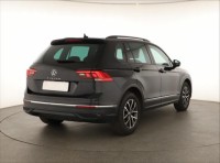 Volkswagen Tiguan  2.0 TDI 