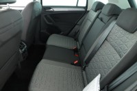 Volkswagen Tiguan  2.0 TDI 