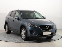 Mazda CX-5  2.2 Skyactiv-D 