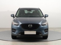 Mazda CX-5  2.2 Skyactiv-D 