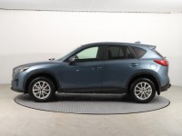 Mazda CX-5  2.2 Skyactiv-D 