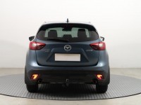 Mazda CX-5  2.2 Skyactiv-D 