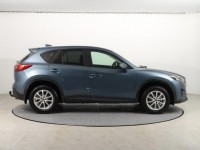 Mazda CX-5  2.2 Skyactiv-D 