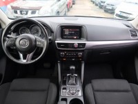 Mazda CX-5  2.2 Skyactiv-D 