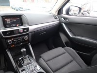 Mazda CX-5  2.2 Skyactiv-D 