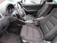 Mazda CX-5  2.2 Skyactiv-D 