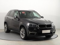 BMW X5  xDrive30d 