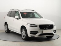 Volvo XC90  D5 AWD 