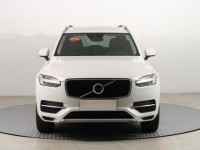 Volvo XC90  D5 AWD 