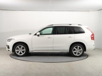 Volvo XC90  D5 AWD 