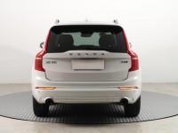 Volvo XC90  D5 AWD 