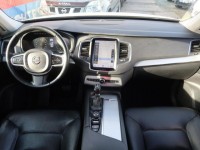 Volvo XC90  D5 AWD 