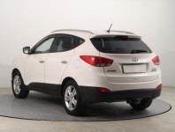 Hyundai ix35  1.7 CRDi 