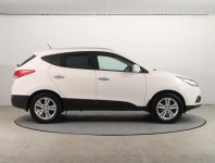 Hyundai ix35  1.7 CRDi 