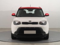 Kia Soul  1.6 GDI 