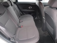 Kia Soul  1.6 GDI 