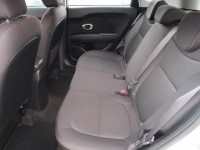 Kia Soul  1.6 GDI 