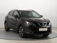 Nissan Qashqai  1.2 DIG-T 