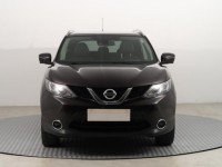 Nissan Qashqai  1.2 DIG-T 