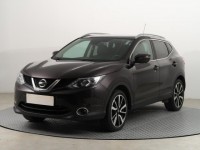 Nissan Qashqai  1.2 DIG-T 