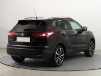 Nissan Qashqai  1.2 DIG-T 