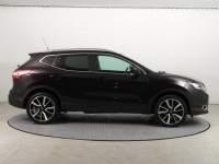 Nissan Qashqai  1.2 DIG-T 